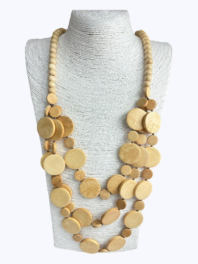 JEWELRY COLLECTION