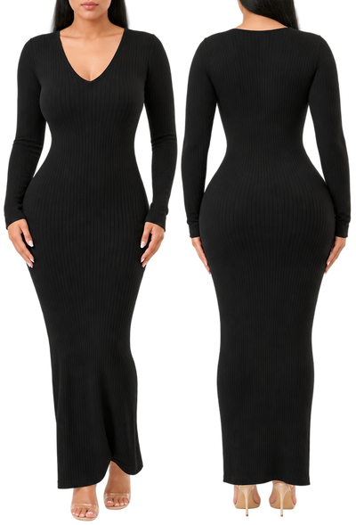 DRESSES COLLECTION