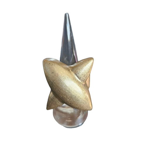 Star Ring