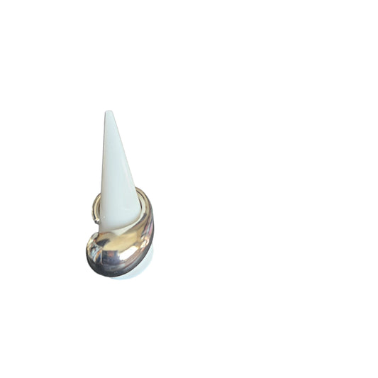 Round Drop Ring